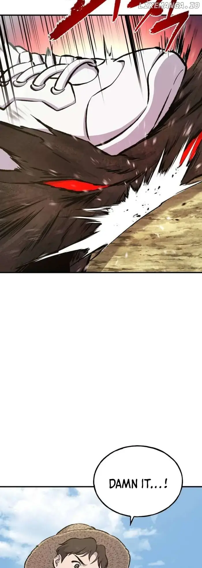 Solo Farming In The Tower - Chapter 72 image 34_optimized_optimized